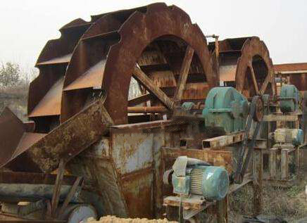 ����ˮϴɰ�豸