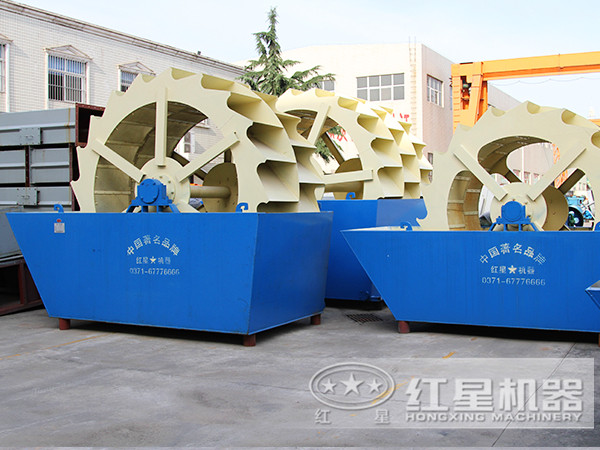 �첩ˮϴɰ�豸��������