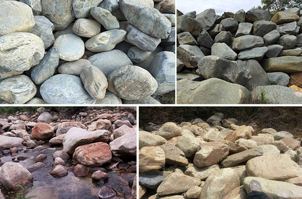 ��ѯ�������ʯѡ���ʽ����������𣿻��������������豸��