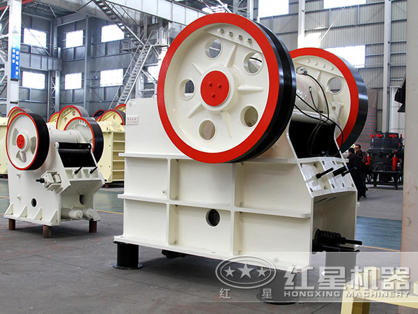 69���ʽ�����