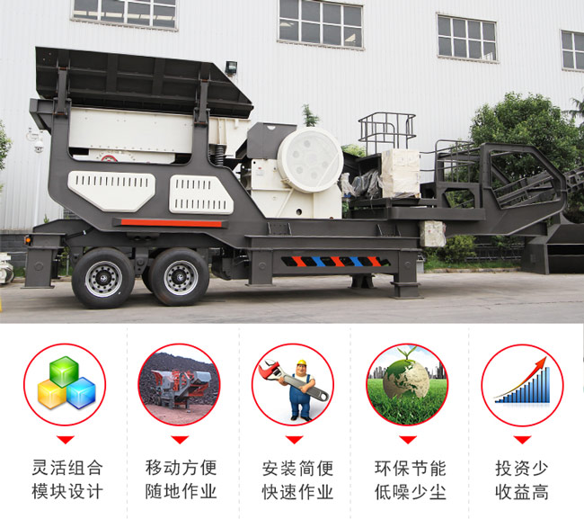 �豸�����ص�չʾ