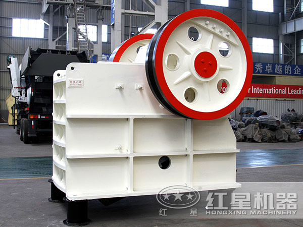 ʯͷ�ʽ�����