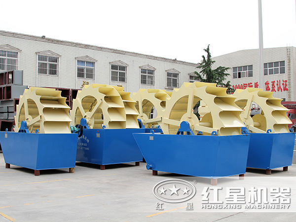 �ֶ�ʽϴɰ��