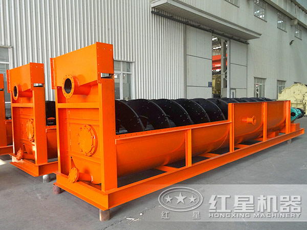 ����ʽϴɰ��