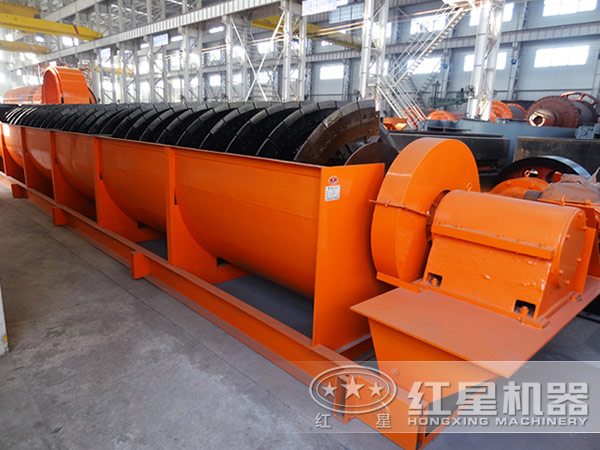 ����ϴɰ��