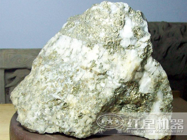 ��ɫ������������ø���ѡ��������ѡ��