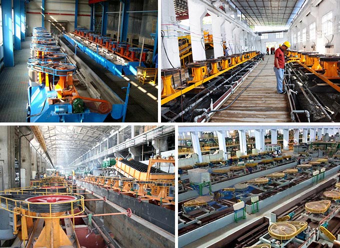 ��ɫ������ѡ�ֳ�