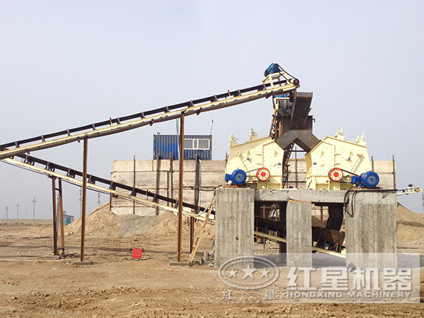 ����ʽ�������ҵ�ͻ��ֳ�