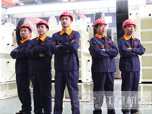 ӵ��ǿ���Ԯ�����Ŷӵ��첩��Ƴ���