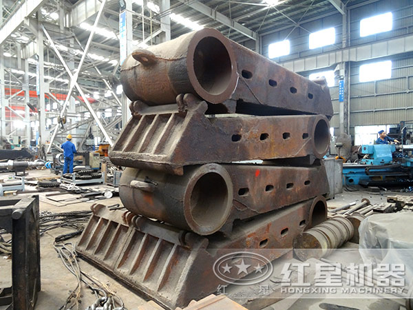 �ʽ��������