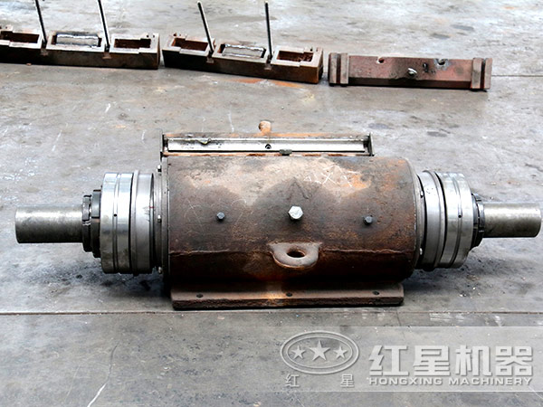 �ʽ�����ƫ����