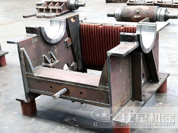 �ʽ���������