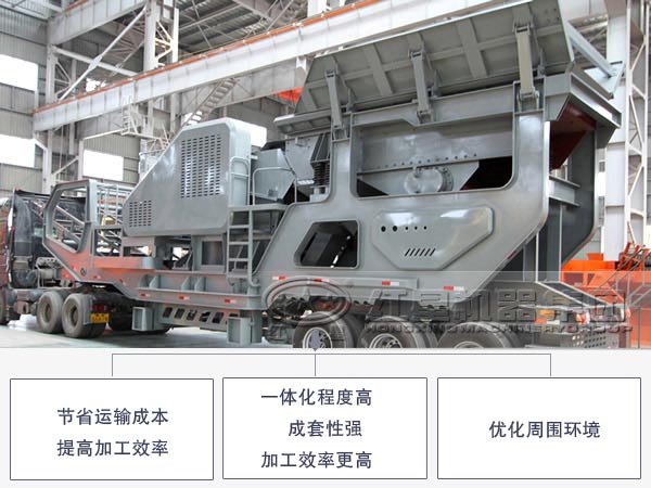 �����ƶ���������Ƴ���