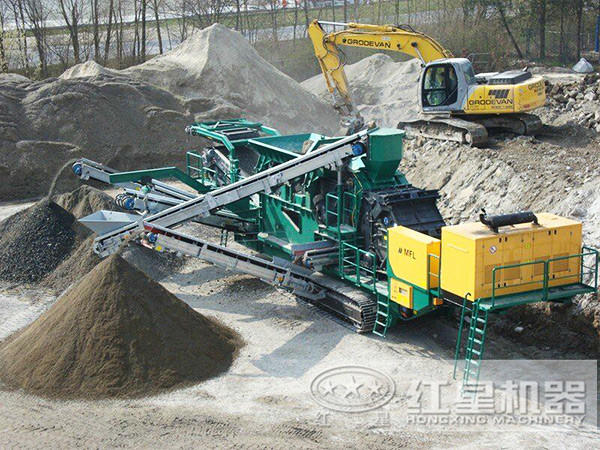 �ƶ�Բ׶�������ҵ�ͻ��ֳ�