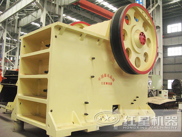 PE750*1060��ʽ������۸����Ǯ