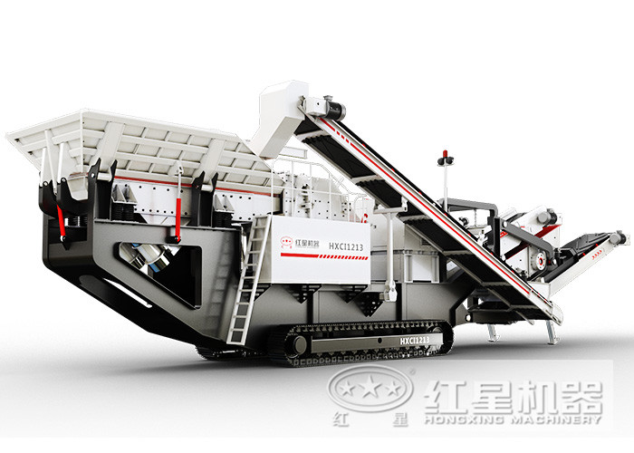 �Ĵ�ʽ�ƶ�����������Ĵ�Һѹ������һ�廯��ҵЧ�ʸ���