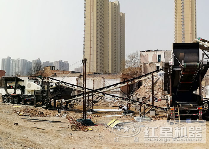 �ƶ���ɰ����ҵ�ֳ�