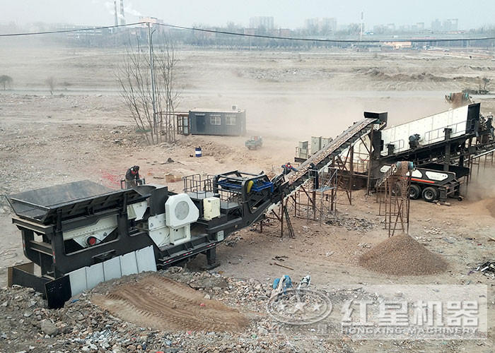 ���ش�ɳ�������ֳ�