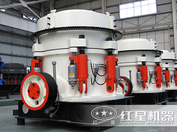 ����ʯԲ׶�����