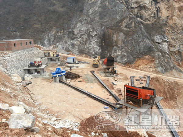 ʯӢʯ��ɰ�����ͻ��ֳ�