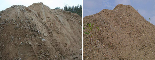 �첩�����ֶ�ʽϴɰ��פ��ɽɳ��ϴ����,�����ͻ�������