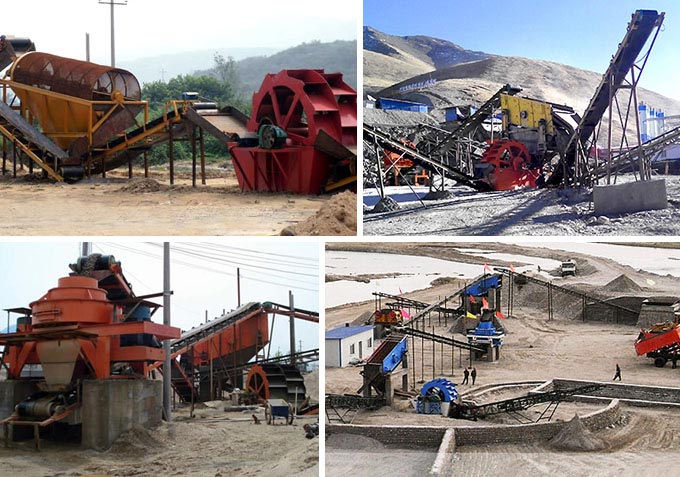 �첩�ֶ�ʽϴɰ����ҵ�ͻ��ֳ�