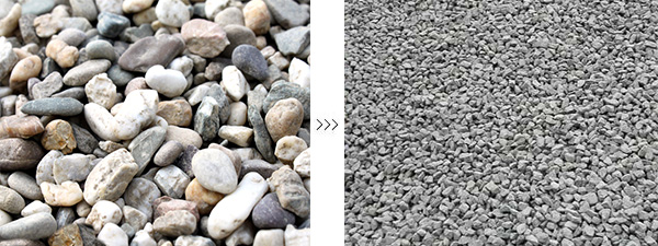 ����12����ʯ�����Բ׶���������Ǯһ̨����Ҫ��ʱ��130-150�ֵģ�