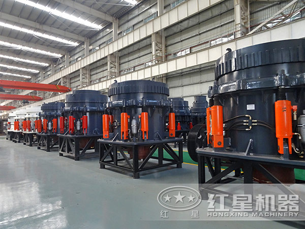 ����ʵ���ۺ���첩Բ׶���������