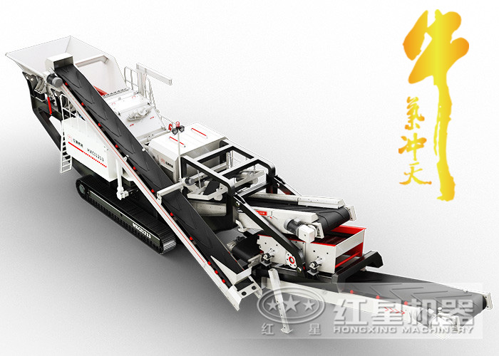 һ��ʽ������ʯ��