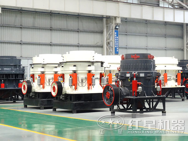 ���ϲ����µĶ��Բ׶�����