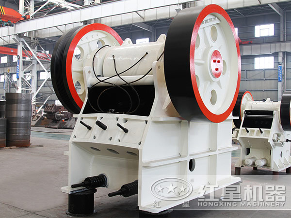 ʯ��ʯ����46����