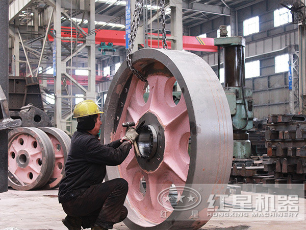 �첩��ʽ�������������