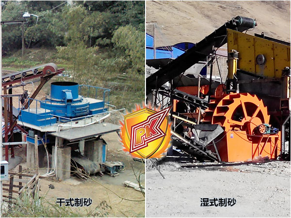 ����05ʯ���Ǹɷ���ɰ�û���ʪ����ɰ�ã������ѡ��