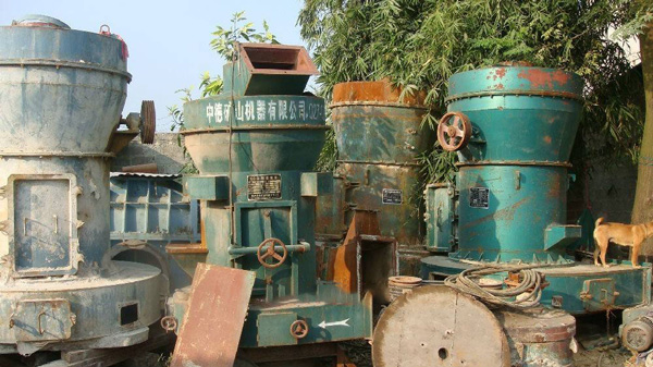 ��������ĥ�ۻ�