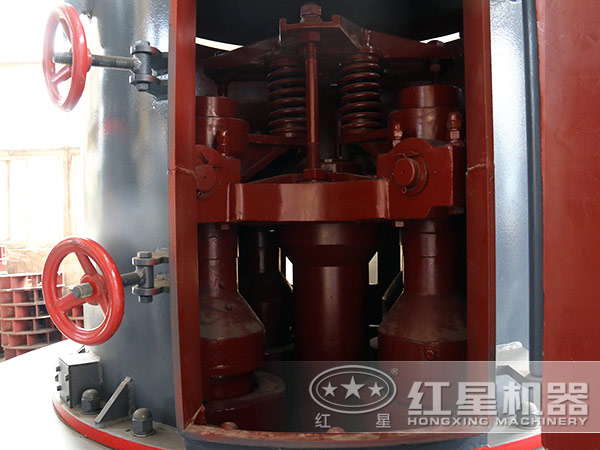 ����ĥ�ۻ��ڲ�ϸ��