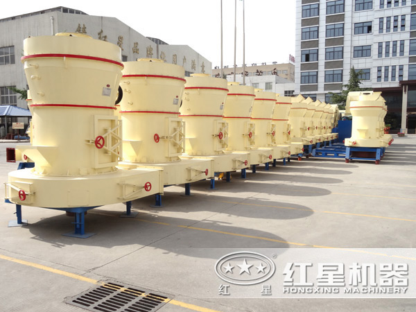 �첩����ĥ�ۻ�