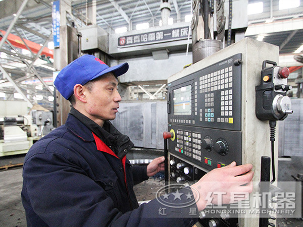 �첩����ĥ�ۻ���������