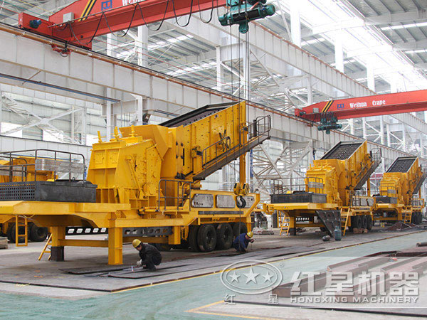 �첩�ƶ���ʯ����������