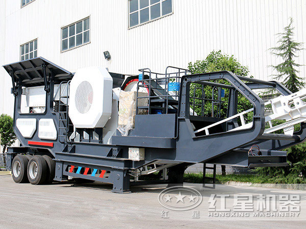 ����PE�ʽ�����