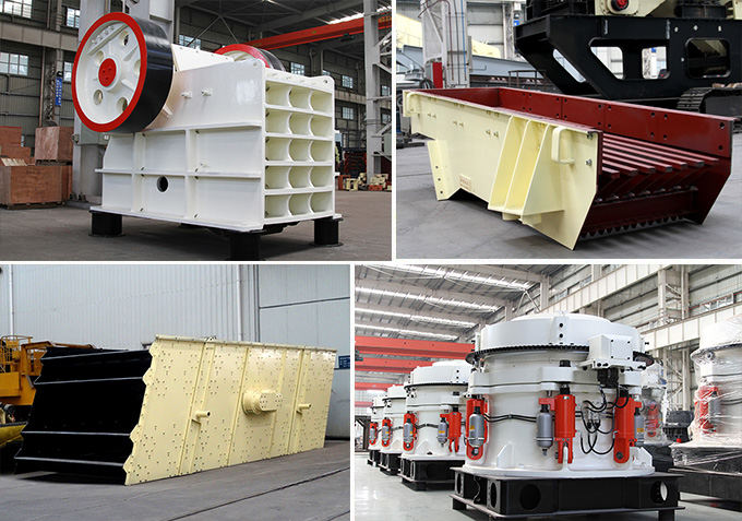 ����������ӹ��豸