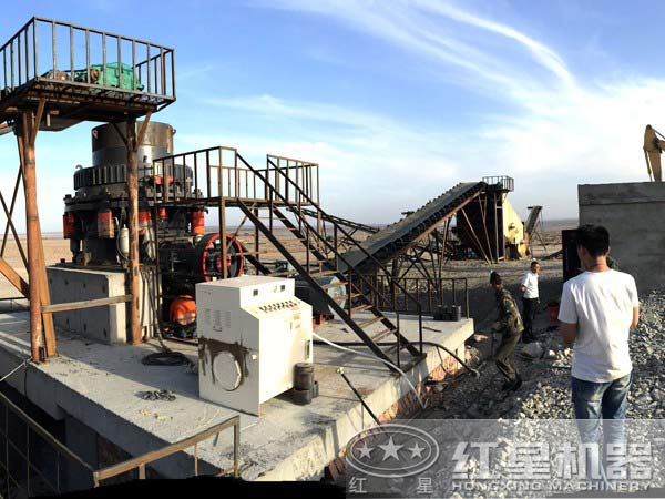 ���������������߿ͻ��ֳ�ʵ��