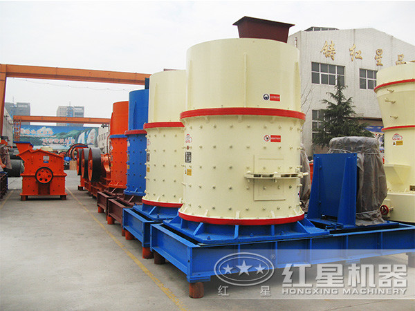 ө��ʯ��ʽ���������Ǯ��Ҫ��1000�͵�