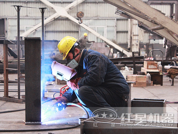 ������ϸ�ĺ����첩��ʽ���������