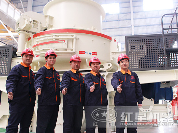 �첩����ʯ��ɰ����������