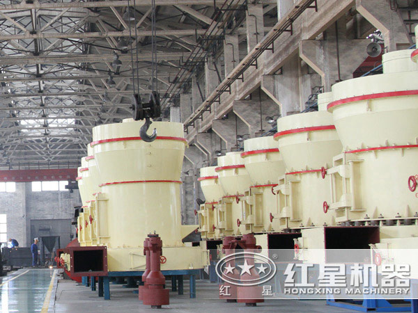 ��������ĥ��������