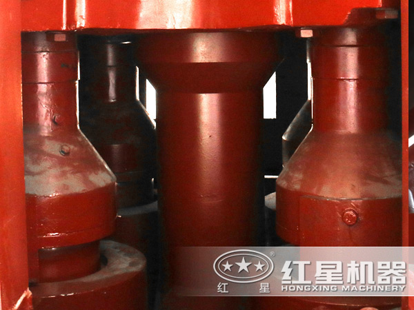 4r����ĥ�ڲ�ĥ��