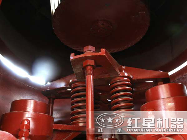 5r����ĥ�ڲ��ṹ