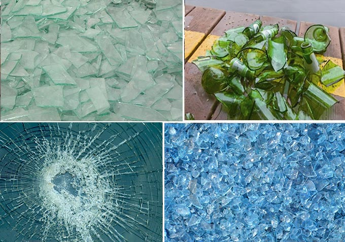 ������Ƭ