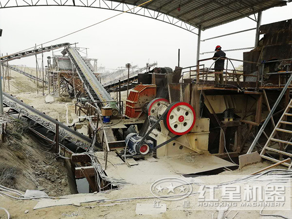 �ʽ�������ҵ�ֳ�