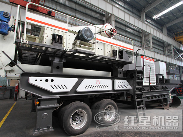 ���������ƶ�����վ